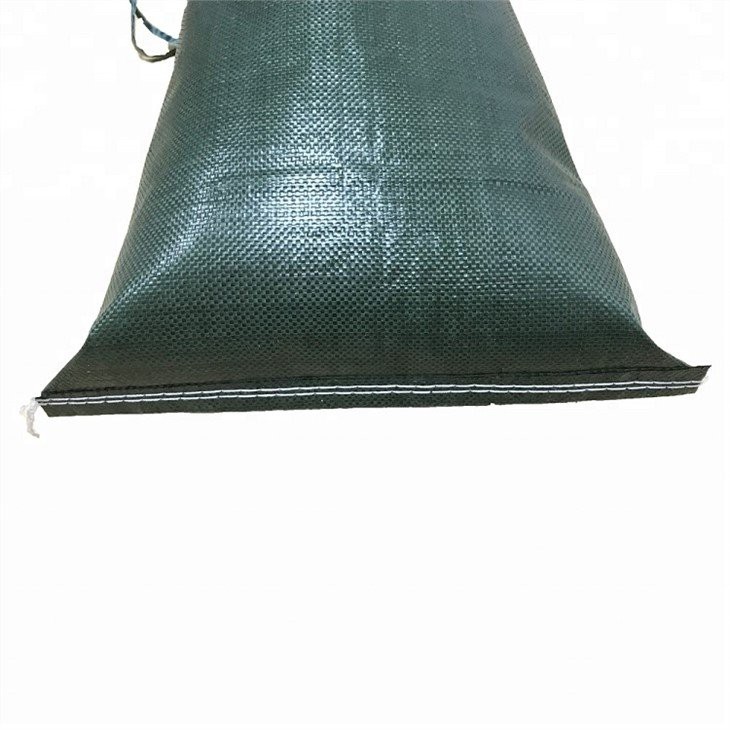 HTB1EeS4JQCWBuNjy0Fa760UlXXaX