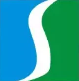 Nansu  skupina.  Zhejiang  Plastika  Industrija  Co., Ltd